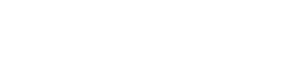 株式会社 誠真