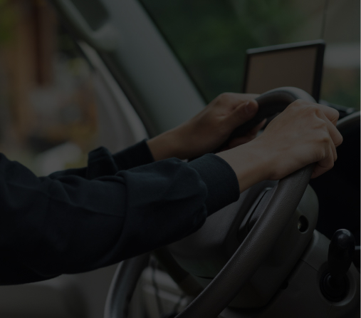 誠真の取り組み